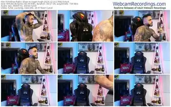 flirt4free-logan-hugh-12-19-2024-13-58-19