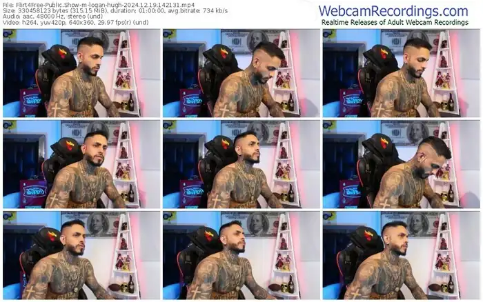 flirt4free-logan-hugh-12-19-2024-14-21-31