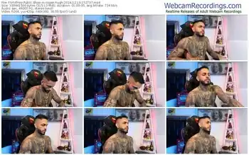 flirt4free-logan-hugh-12-19-2024-15-27-37