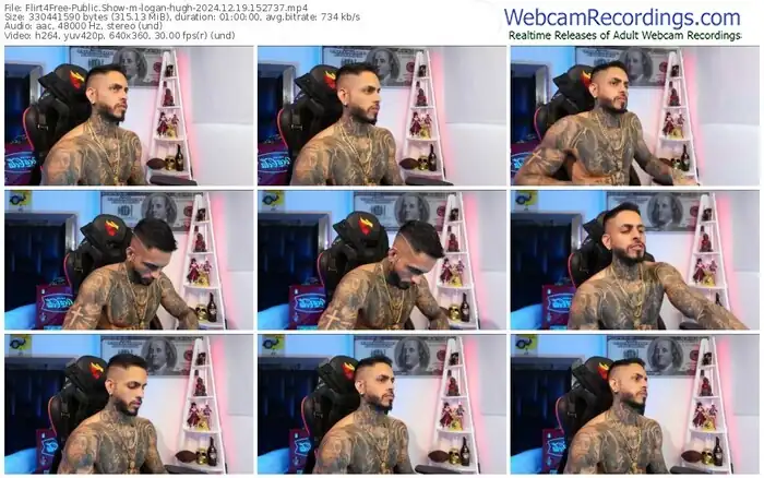 flirt4free-logan-hugh-12-19-2024-15-27-37