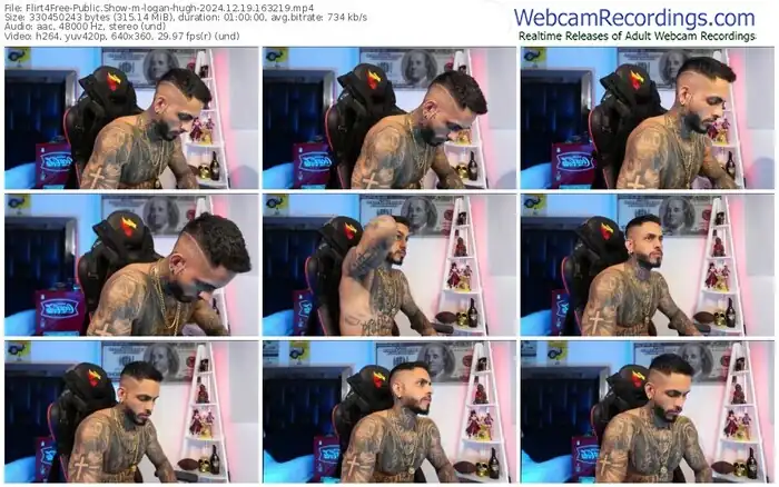 flirt4free-logan-hugh-12-19-2024-16-32-19
