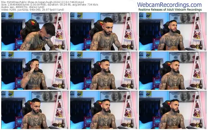 flirt4free-logan-hugh-12-19-2024-17-46-20