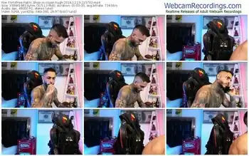 flirt4free-logan-hugh-12-19-2024-21-57-02