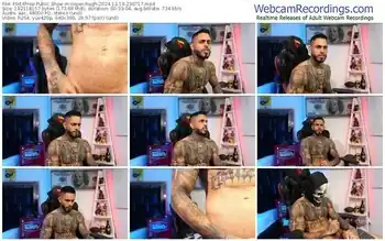 flirt4free-logan-hugh-12-19-2024-23-07-17