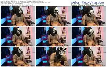 flirt4free-logan-hugh-12-19-2024-23-47-15