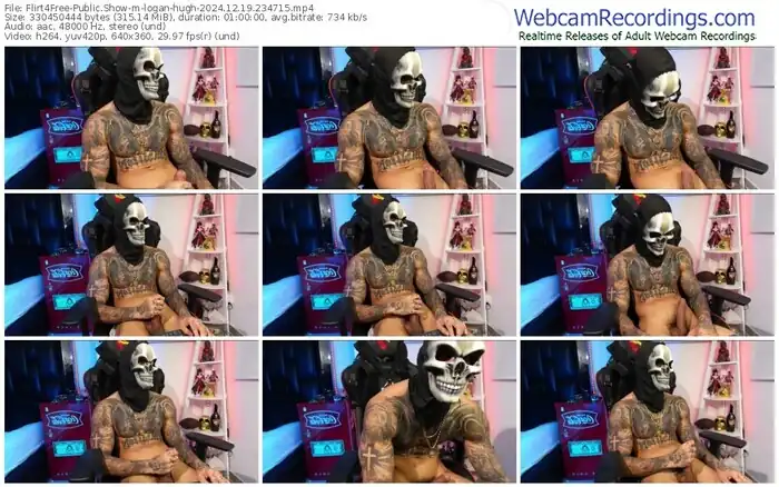 flirt4free-logan-hugh-12-19-2024-23-47-15