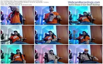 flirt4free-logan-suarez-12-19-2024-11-55-34