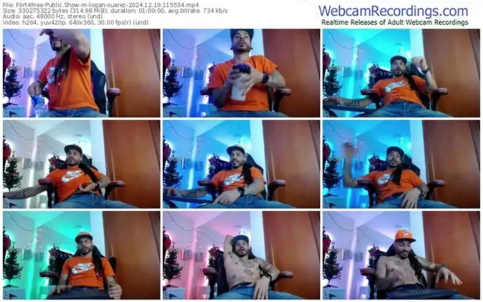 flirt4free-logan-suarez-12-19-2024-11-55-34