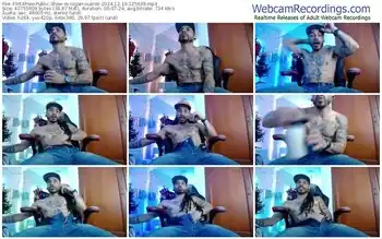 flirt4free-logan-suarez-12-19-2024-12-56-39