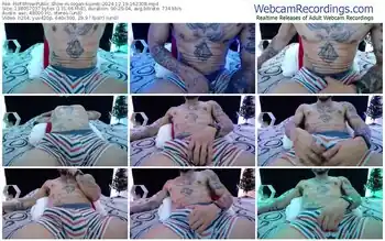 flirt4free-logan-suarez-12-19-2024-16-23-08