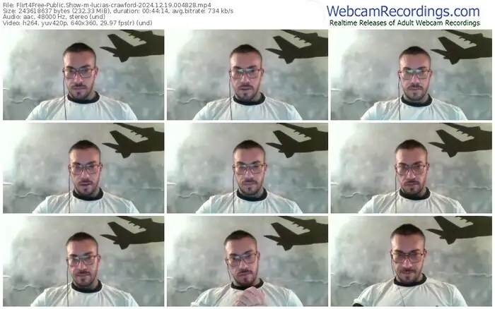 flirt4free-lucias-crawford-12-19-2024-00-48-28