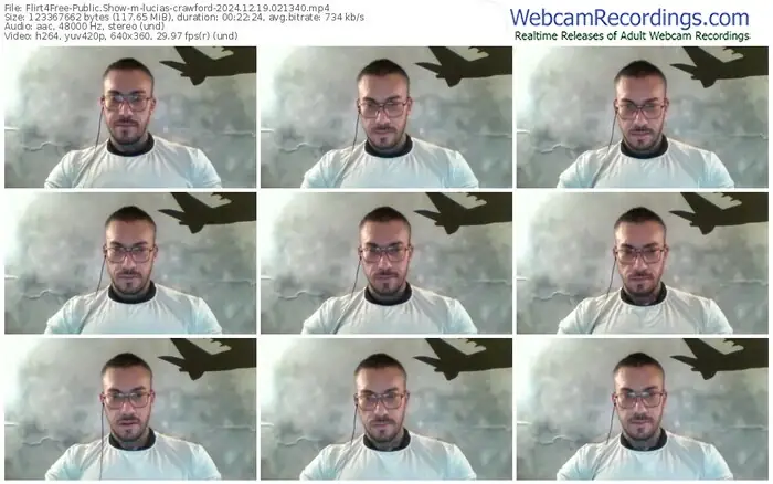 flirt4free-lucias-crawford-12-19-2024-02-13-40