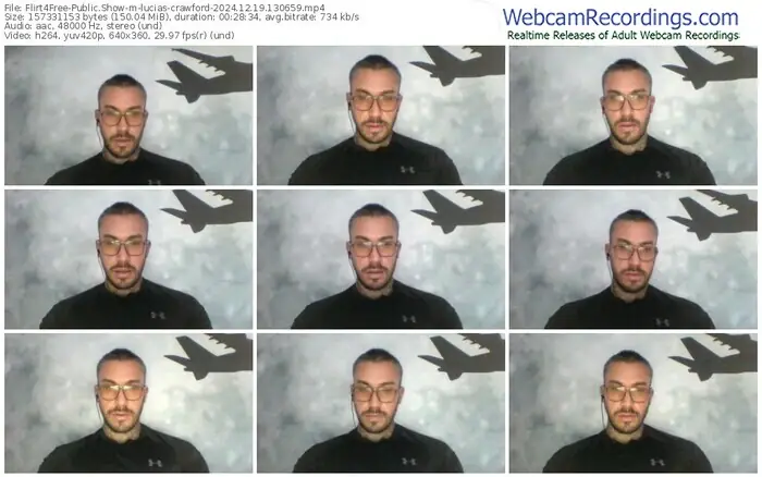 flirt4free-lucias-crawford-12-19-2024-13-06-59