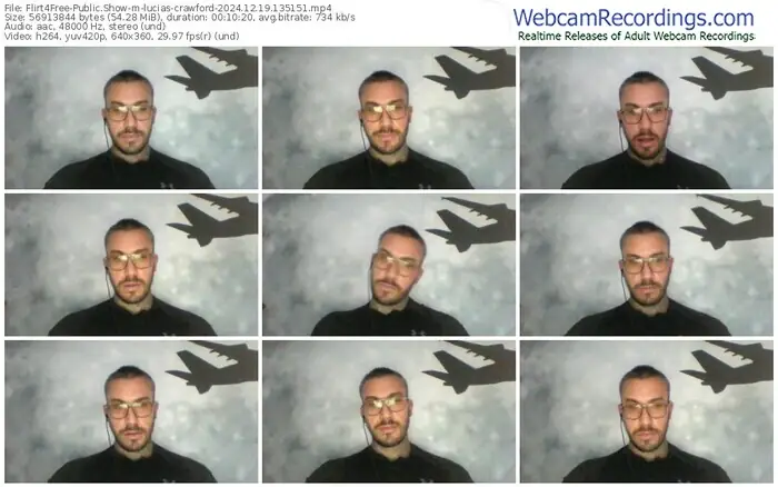 flirt4free-lucias-crawford-12-19-2024-13-51-51