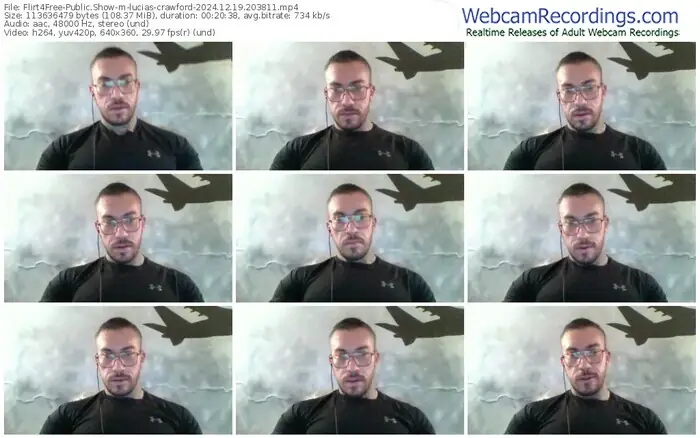 flirt4free-lucias-crawford-12-19-2024-20-38-11