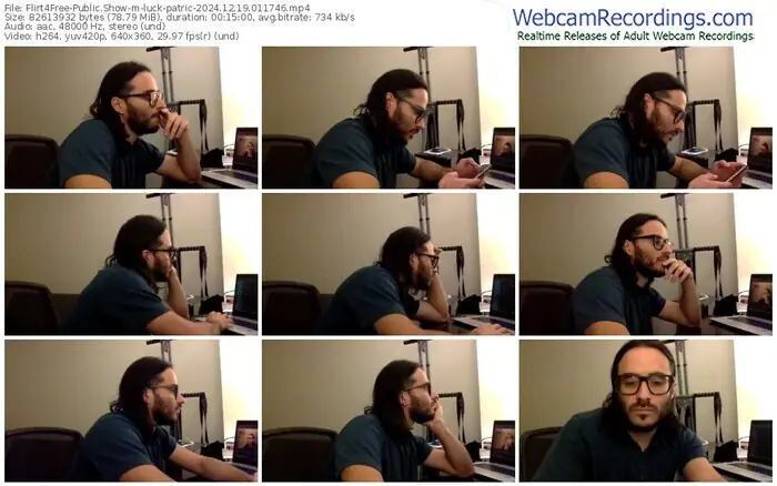 flirt4free-luck-patric-12-19-2024-01-17-46