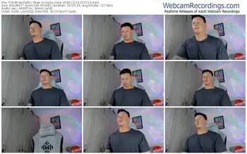 flirt4free-lucky-clark-12-19-2024-01-07-19