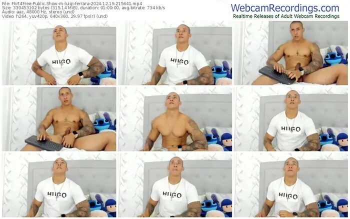 flirt4free-luigi-ferrara-12-19-2024-21-56-41