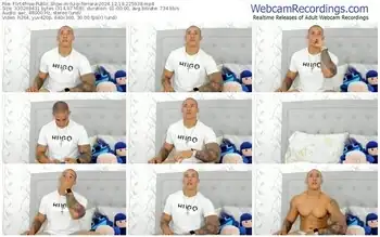 flirt4free-luigi-ferrara-12-19-2024-22-59-38