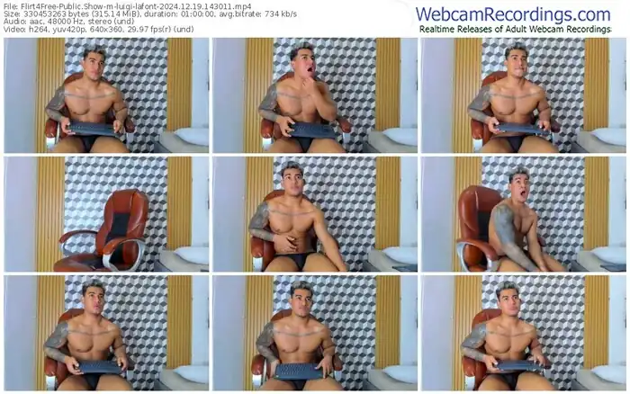 flirt4free-luigi-lafont-12-19-2024-14-30-11