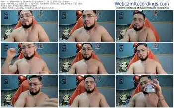 flirt4free-luigi-white-12-19-2024-00-21-13