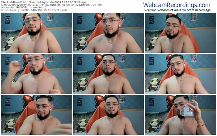 flirt4free-luigi-white-12-19-2024-00-21-13