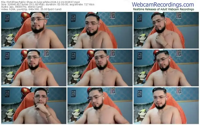 flirt4free-luigi-white-12-19-2024-00-26-37