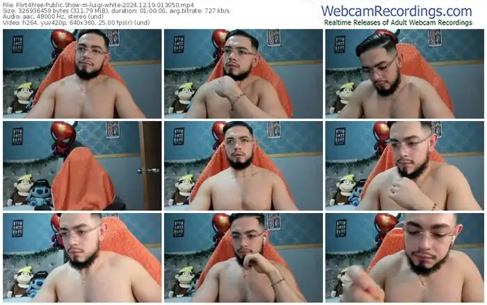 flirt4free-luigi-white-12-19-2024-01-30-50