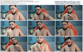 flirt4free-luigi-white-12-19-2024-02-26-31