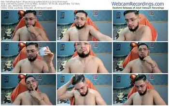 flirt4free-luigi-white-12-19-2024-02-35-43