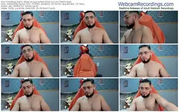 flirt4free-luigi-white-12-19-2024-17-46-05
