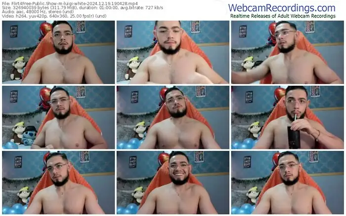 flirt4free-luigi-white-12-19-2024-19-04-28