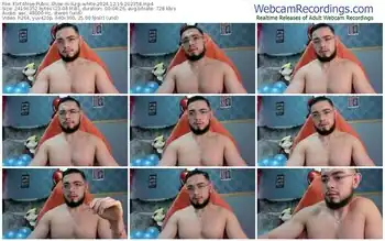 flirt4free-luigi-white-12-19-2024-20-23-58