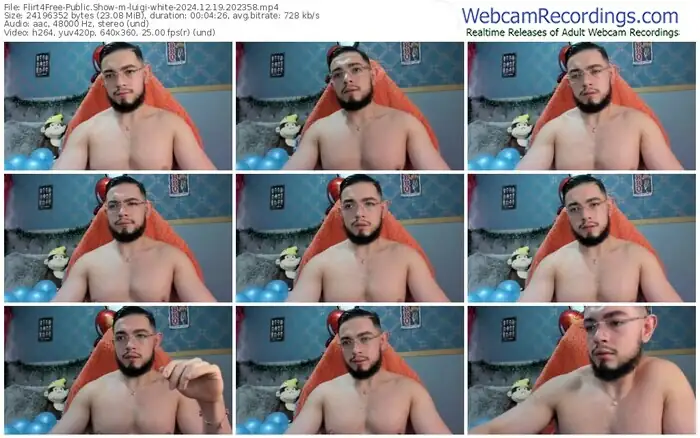 flirt4free-luigi-white-12-19-2024-20-23-58