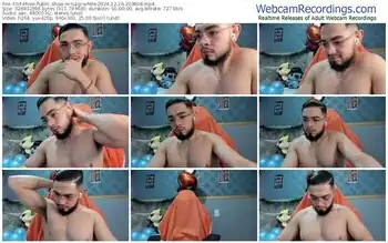 flirt4free-luigi-white-12-19-2024-20-38-08