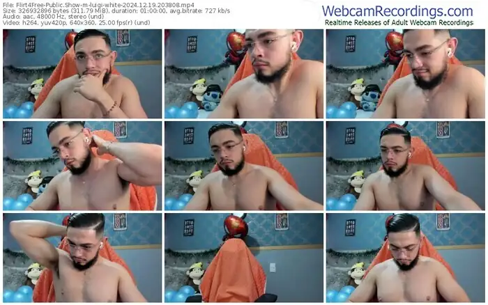 flirt4free-luigi-white-12-19-2024-20-38-08