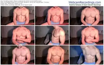 flirt4free-luke-brass-12-19-2024-03-04-52