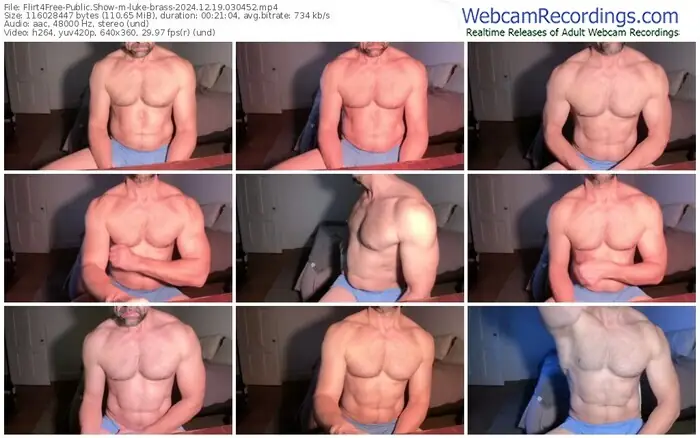 flirt4free-luke-brass-12-19-2024-03-04-52