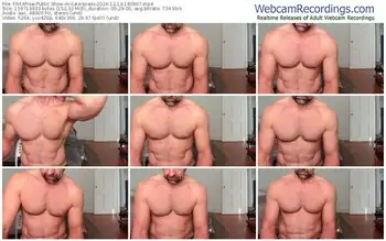 flirt4free-luke-brass-12-19-2024-18-09-07