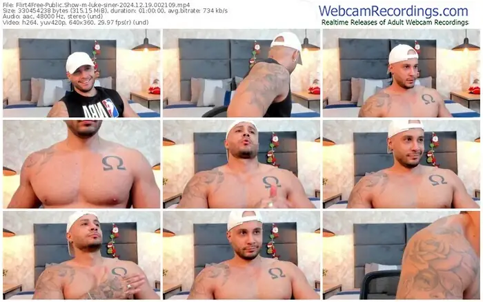 flirt4free-luke-siner-12-19-2024-00-21-09