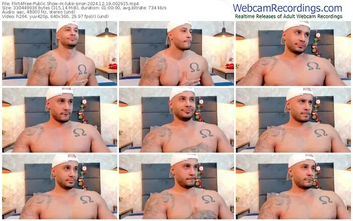 flirt4free-luke-siner-12-19-2024-00-29-15