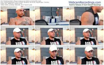 flirt4free-luke-siner-12-19-2024-01-23-41