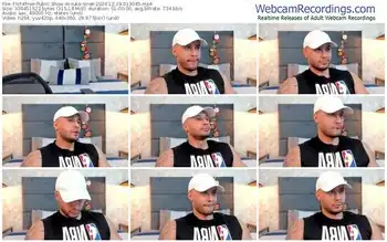 flirt4free-luke-siner-12-19-2024-01-30-45