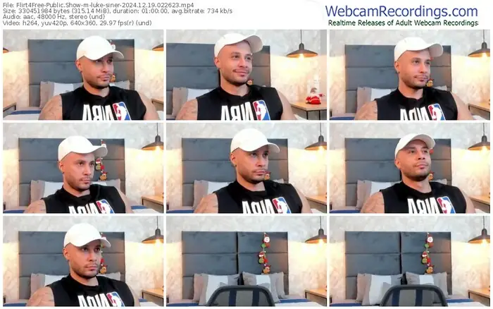 flirt4free-luke-siner-12-19-2024-02-26-23