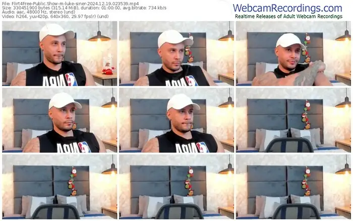 flirt4free-luke-siner-12-19-2024-02-35-39