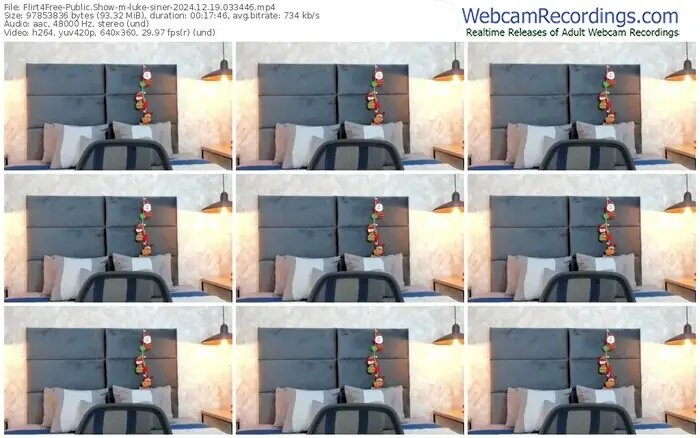 flirt4free-luke-siner-12-19-2024-03-34-46