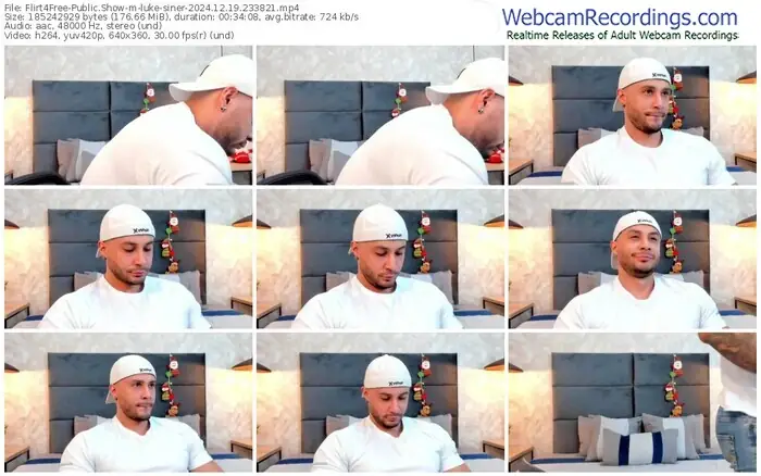 flirt4free-luke-siner-12-19-2024-23-38-21