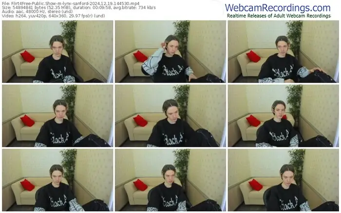 flirt4free-lynx-sanford-12-19-2024-14-45-30