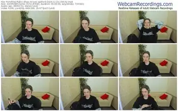 flirt4free-lynx-sanford-12-19-2024-15-41-52