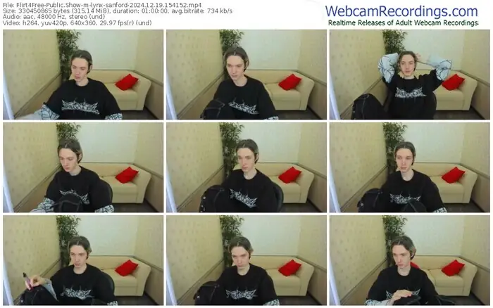 flirt4free-lynx-sanford-12-19-2024-15-41-52